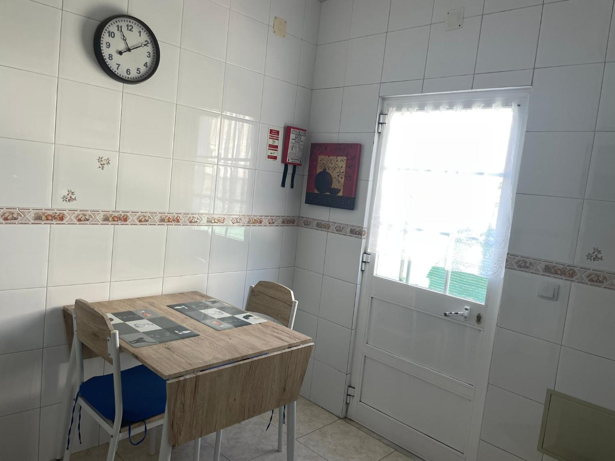 Casa Vila Sao & Pompeia Sesimbra Bagian luar foto